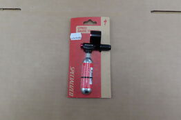 CO2-cykelpumpe SPECIALIZED