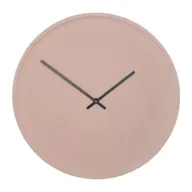 LIKEconcrete Ida mocha Vægur 93789