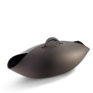 2 stk. Lékué brødform til airfryer 300 ml