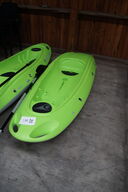 Kajak BICLKAYAKS