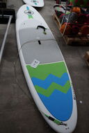 Padelboard 