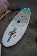 Padelboard 