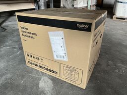 Brother 4 in 1 Printer