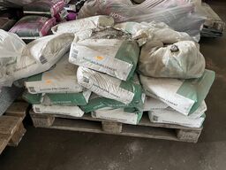Palle med Cement
