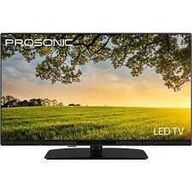 32" Prosonic LED TV 32LED7024