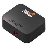 Worx WA0862 FindMyLandroid 4G SIMkort + GPS tracking modul til Landroid