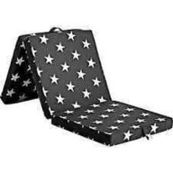 Star foldemadras 190x63x9 cm 