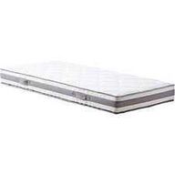 Nordisk Fjer Comfort skummadras 90x200 cm