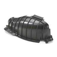 Stiga Bio-clip indsats 98 cm. Klippebord