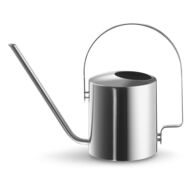 Stelton Original blomstervandkande stål 1,7 liter