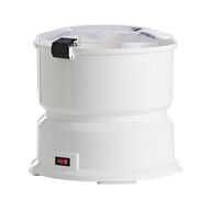 Kartoffelskræller 85 watt