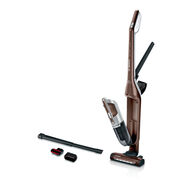 Bosch Flexxo Gen2 genopladelig stangstøvsuger BCH3K2852