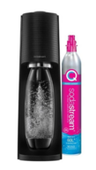 Sodastream Terra™ - Black