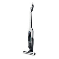 Bosch Series 6 Athlet BCH86HYG2 stangstøvsuger hvid 28 volt