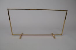 Holder til Georg Jensen