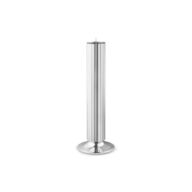 Georg Jensen Bernadotte Gulvstage 40 cm