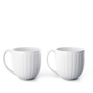 3 pk. Georg Jensen Bernadotte krus 2 stk. 30 cl