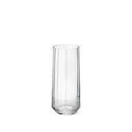 5 stk. Georg Jensen Bernadotte Highball Glas 45 cl