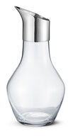 Georg Jensen SKY vandkaraffel 1,5 liter