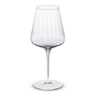2 stk. Georg Jensen Bernadotte rødvinsglas 54 cl
