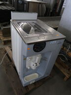 Softice Maskine CARPIGIANI K191