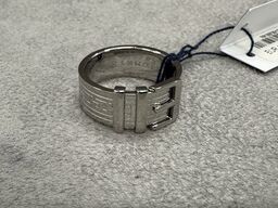 Fingerring TOMMY HILFINGER REF: 2700031 B