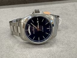 Armbåndsur  PHILIP WATCH