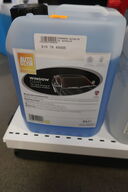 5 liter ruderens AUTOGLYM 