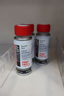 3 stk guard fill petrol PROTEC