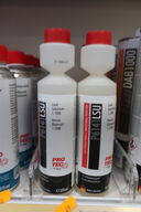 6 stk. lead substiture 1:1000 PROTEC 