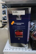 5 liter hulrumsbeskyttelse PROFLEX 