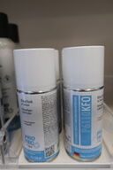 4 stk. klima fresh PROTEC 