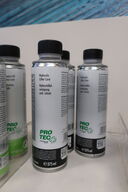 3 sstk. Hydraulic lifter care PROTEC 