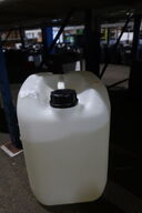 20 liter oliefjerner 