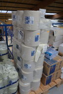 Håndklædepapir TORK 