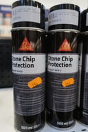 7 stk. stone chip protection SIKA