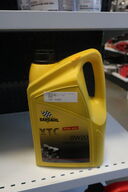 Motorolie BARDAHL 0W20