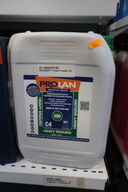 10 liter Rustbeskyttelse PROLAN 