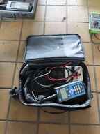 Diagnoseværktøj MIDTRONICS EXP-1000