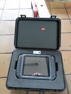 Diagnosesystem XTOOL TDS811