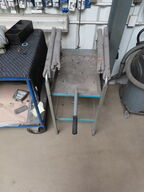 Arbejdsbord