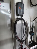 Oplader CTEK PRO 25SE