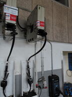 Slangeopruller til olie TOTAL ENERGIE QUARTZ INEO EXTRA EC6 0W-20