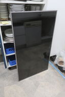 Fjernsyn SAMSUNG UE49MU6475U