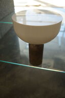 Bordlampe