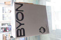 Vase BYON