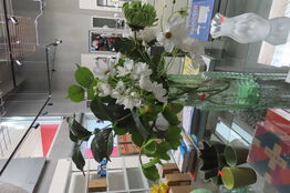 Vase SERAX