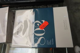 Parfume