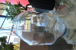 Hydro vase FREDERICIA FURNITURE