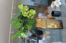 Vase  FERM LIVING
